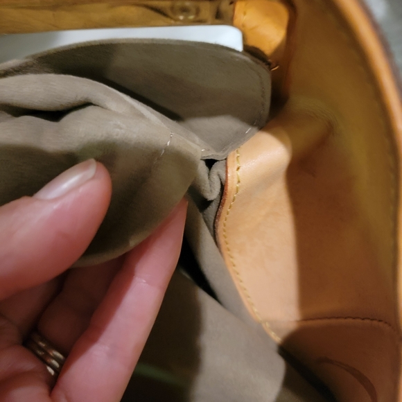 PM Judy multicolor purse - Picture 12 of 16